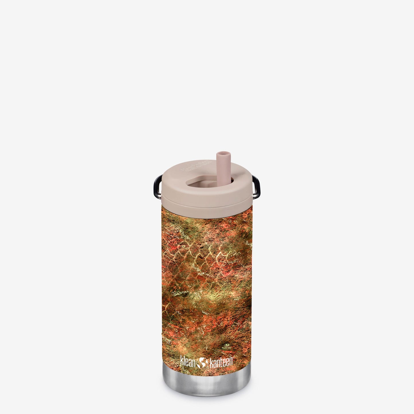 12oz-tkwide-with-twist-cap-mossy-oak-r2 K12TKWPT-MossyOak_RainbowTrout.jpg