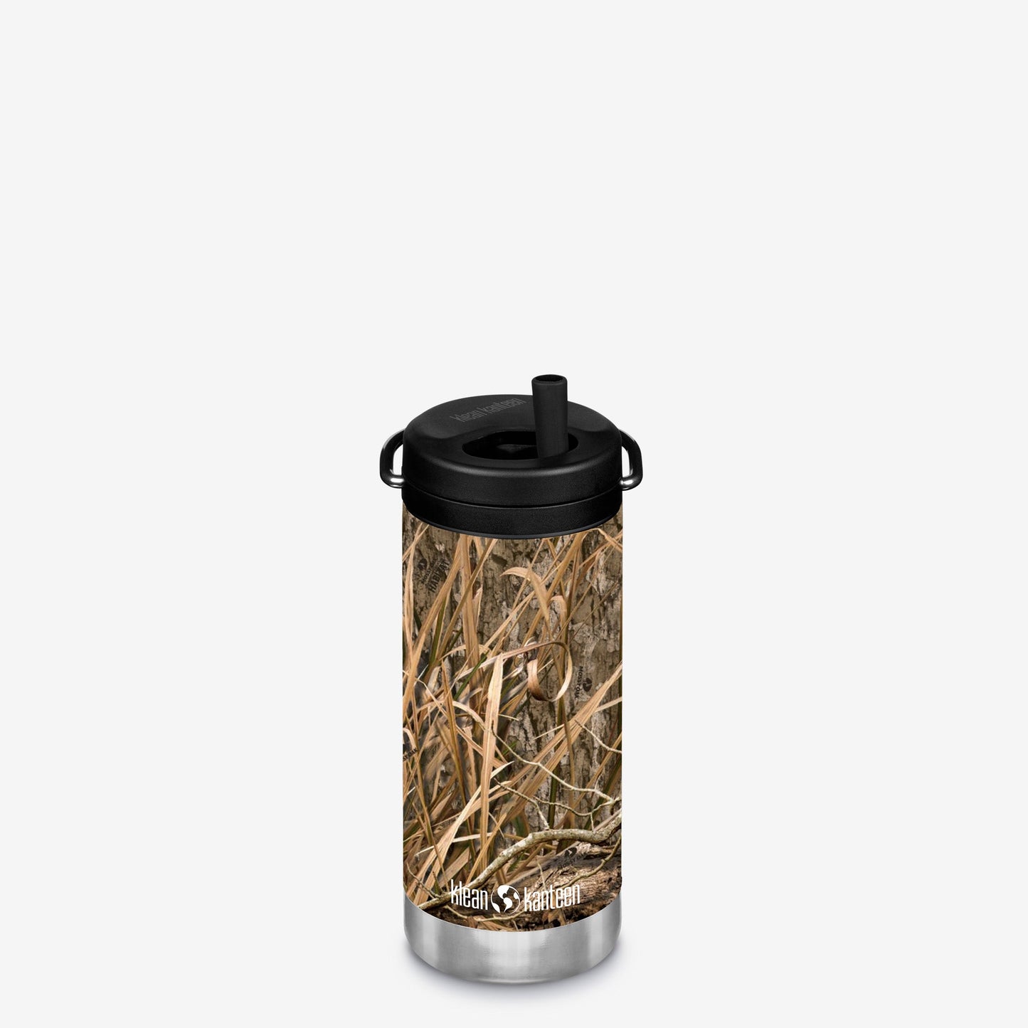 12oz-tkwide-with-twist-cap-mossy-oak-r2 K12TKWPT-MossyOak_ShadowGrassHabitat.jpg