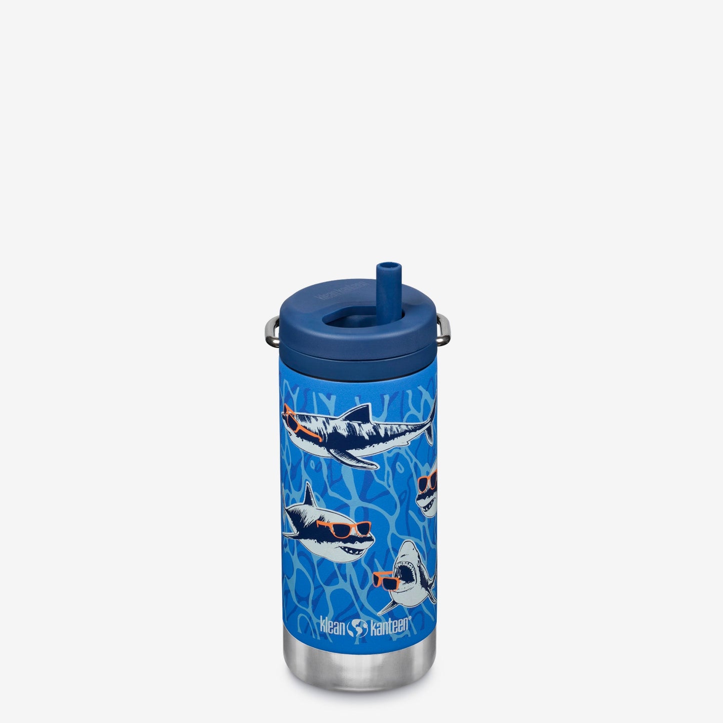 12oz-tkwide-with-twist-cap-t8 K12TKWPT-SIS.jpg