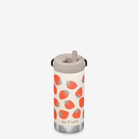 12oz-tkwide-with-twist-cap-t8 K12TKWPT-ST-T.jpg