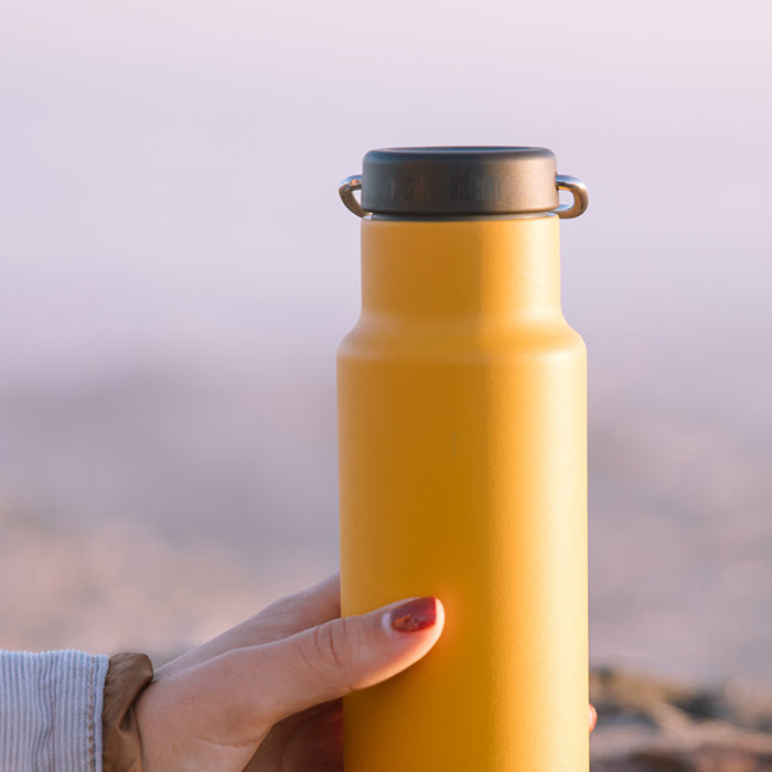 classic-loop-cap-i6 K12VCNPPL-MG-loop-cap_yellow_bottle_lifestyle.jpg