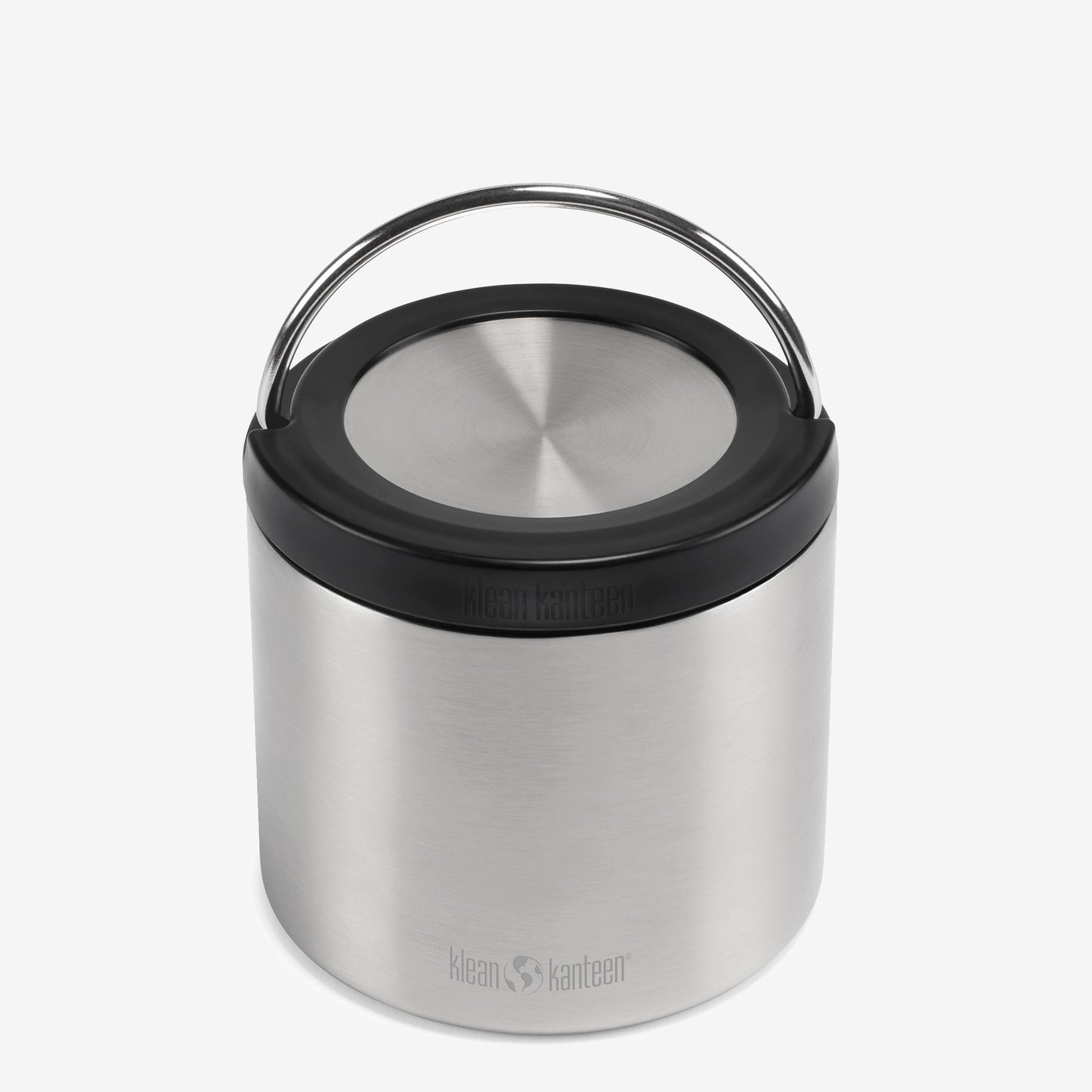 16oz-tkcanister-food-container-g0 K16TKCAN-BS_insulated_food_canister_16oz.jpg