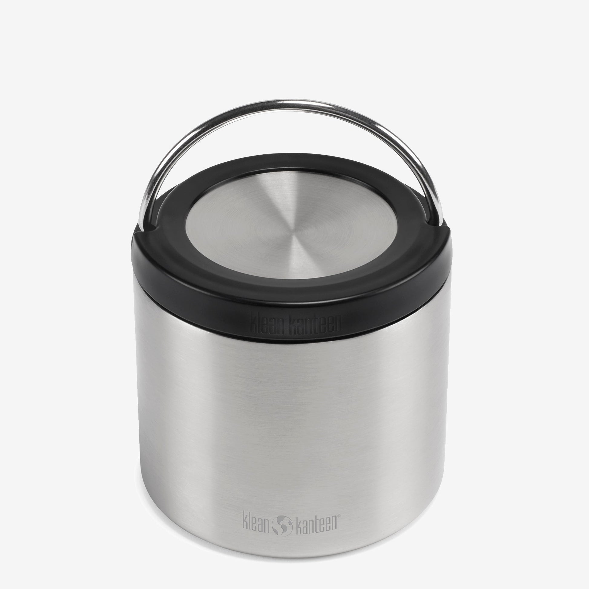 16oz-tkcanister-food-container-g0 K16TKCAN-BS_insulated_food_canister_16oz.jpg