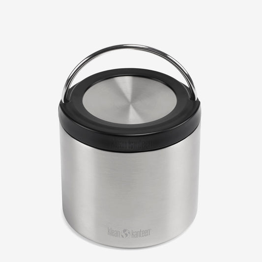 16oz-tkcanister-food-container-g0 K16TKCAN-BS_insulated_food_canister_16oz.jpg
