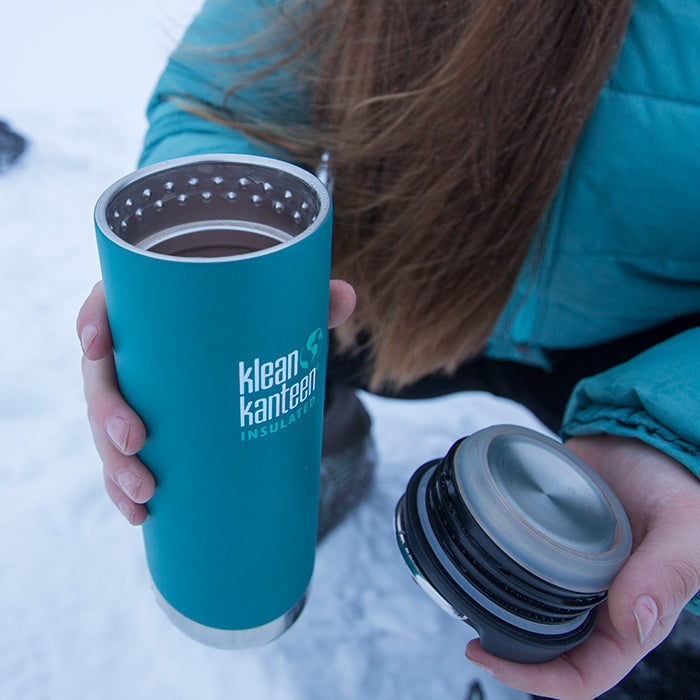 tkwide-loop-cap-e6 K16TKWPCC-EB-loop-cap_open-snow_lifestyle.jpg