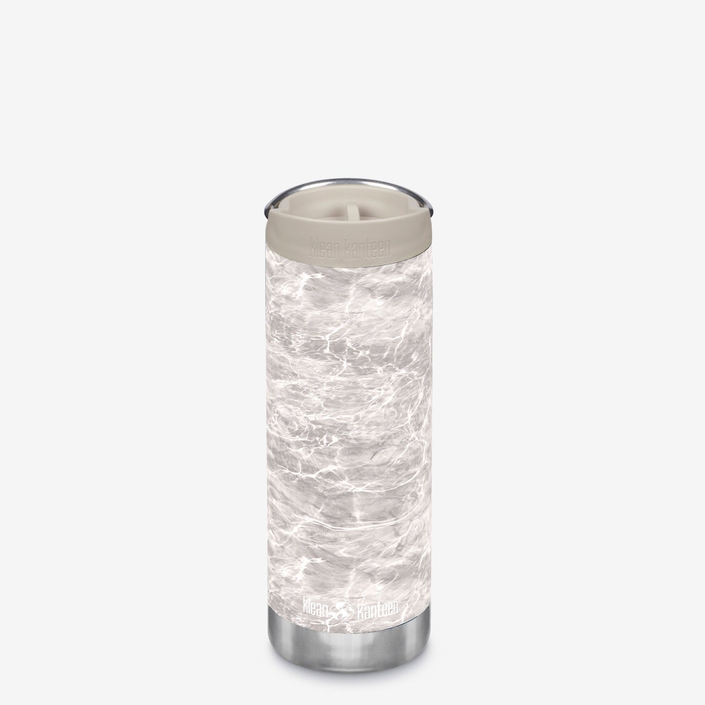 16oz-tkwide-with-cafe-cap-mossy-oak-y3 K16TKWPCC-MossyOak_Bonefish.jpg