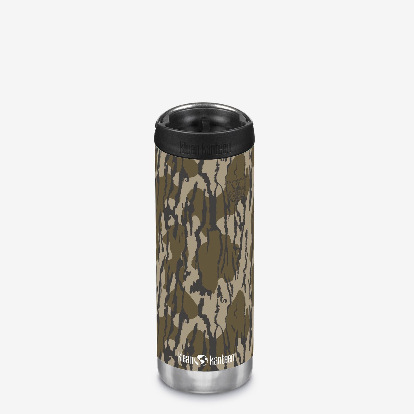 16oz-tkwide-with-cafe-cap-mossy-oak-y3 K16TKWPCC-MossyOak_BottomlandOriginal.jpg