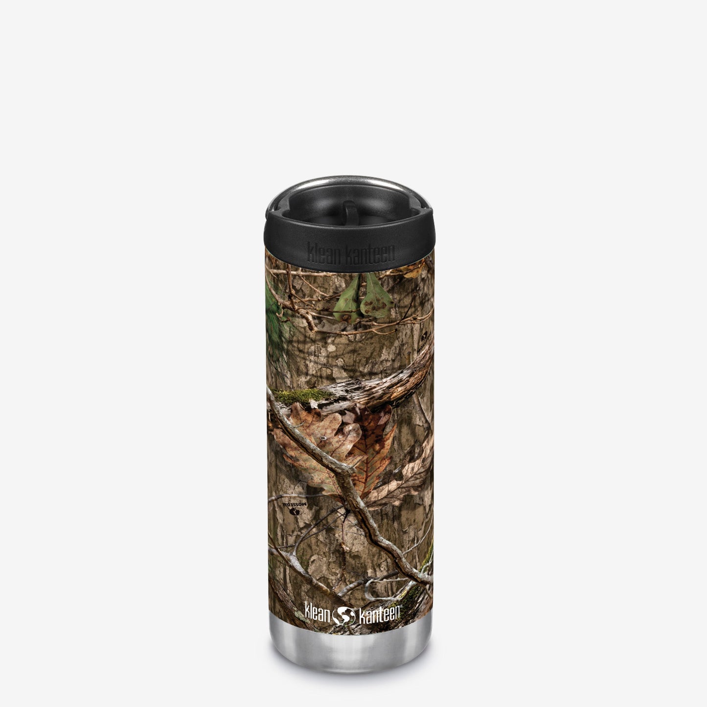16oz-tkwide-with-cafe-cap-mossy-oak-y3 K16TKWPCC-MossyOak_CountryDNA.jpg