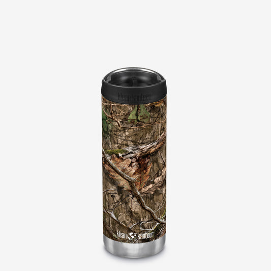 16oz-tkwide-with-cafe-cap-mossy-oak-y3 K16TKWPCC-MossyOak_CountryDNA.jpg