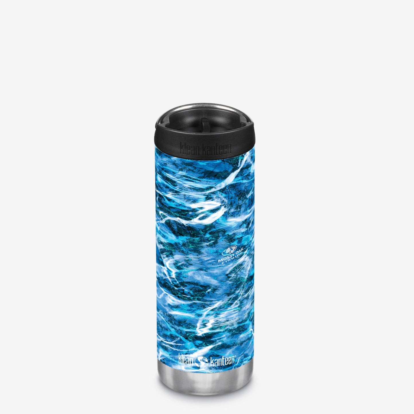 16oz-tkwide-with-cafe-cap-mossy-oak-y3 K16TKWPCC-MossyOak_Nautical.jpg
