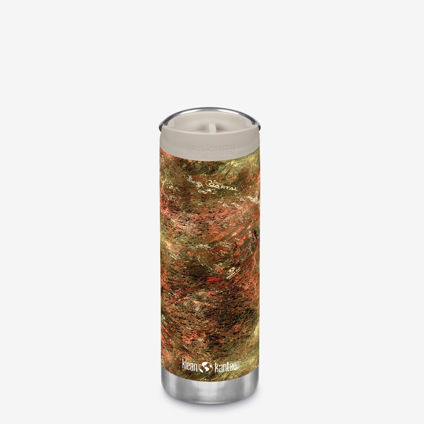 16oz-tkwide-with-cafe-cap-mossy-oak-y3 K16TKWPCC-MossyOak_RainbowTrout.jpg