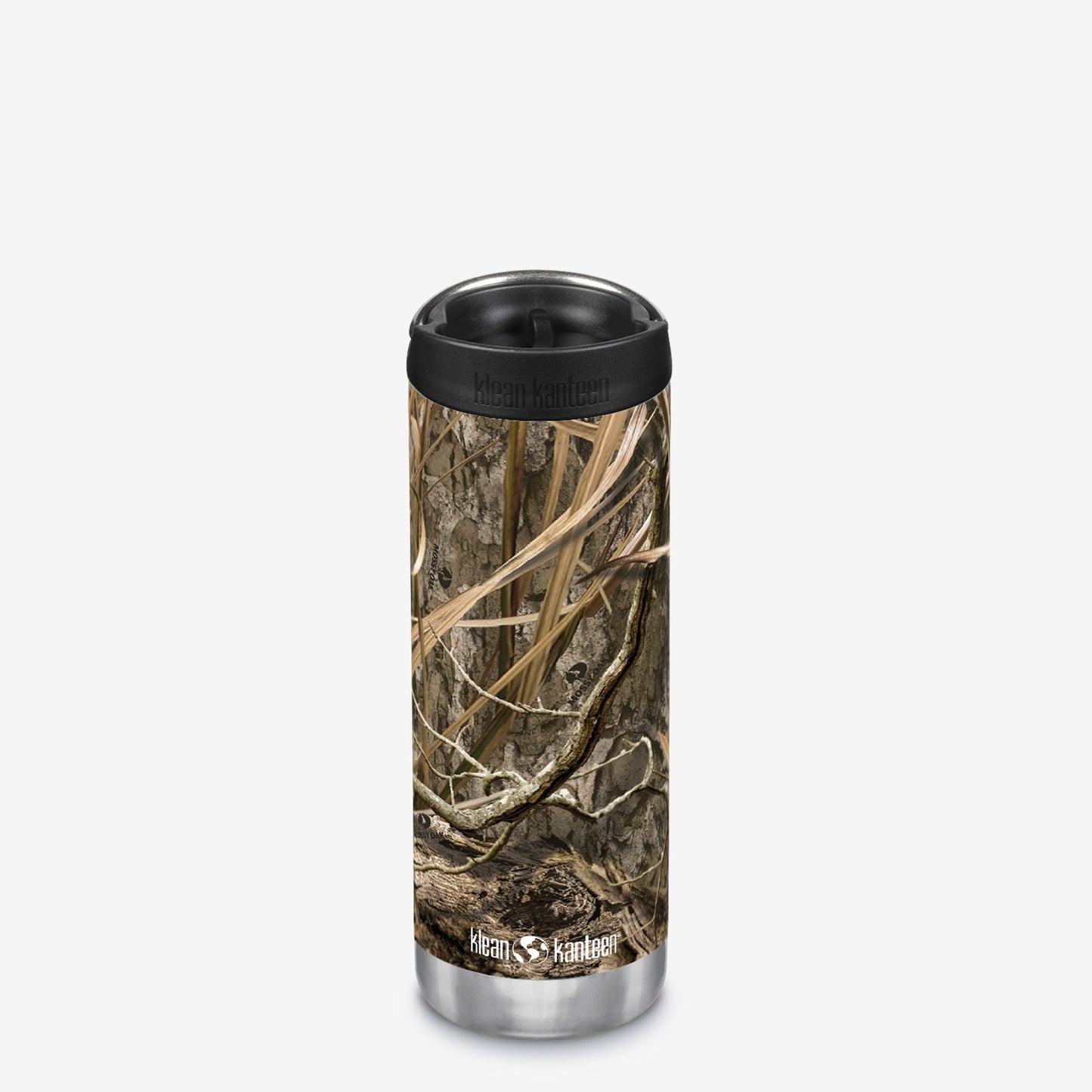 16oz-tkwide-with-cafe-cap-mossy-oak-y3 K16TKWPCC-MossyOak_ShadowGrassHabitat.jpg