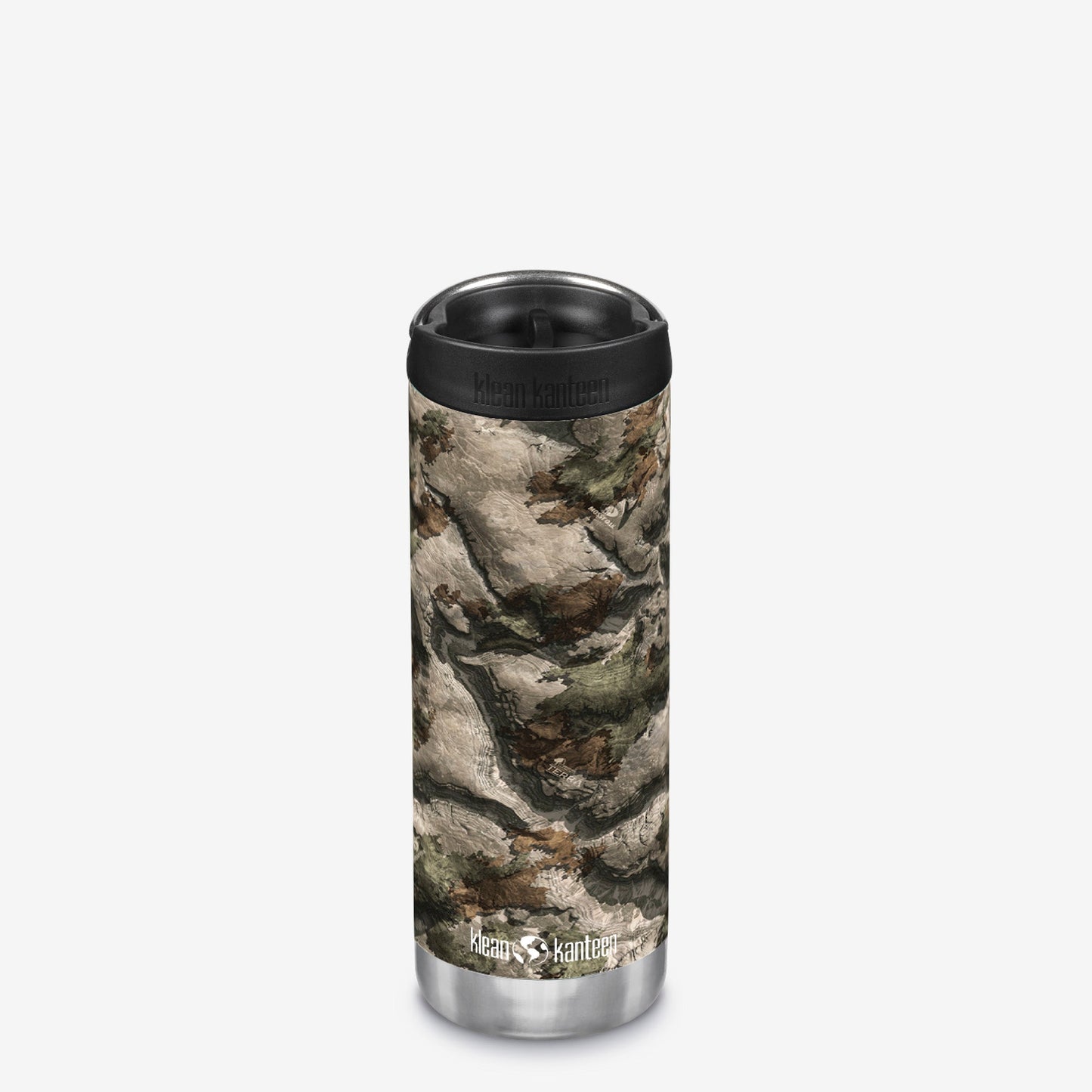 16oz-tkwide-with-cafe-cap-mossy-oak-y3 K16TKWPCC-MossyOak_TerraGila.jpg