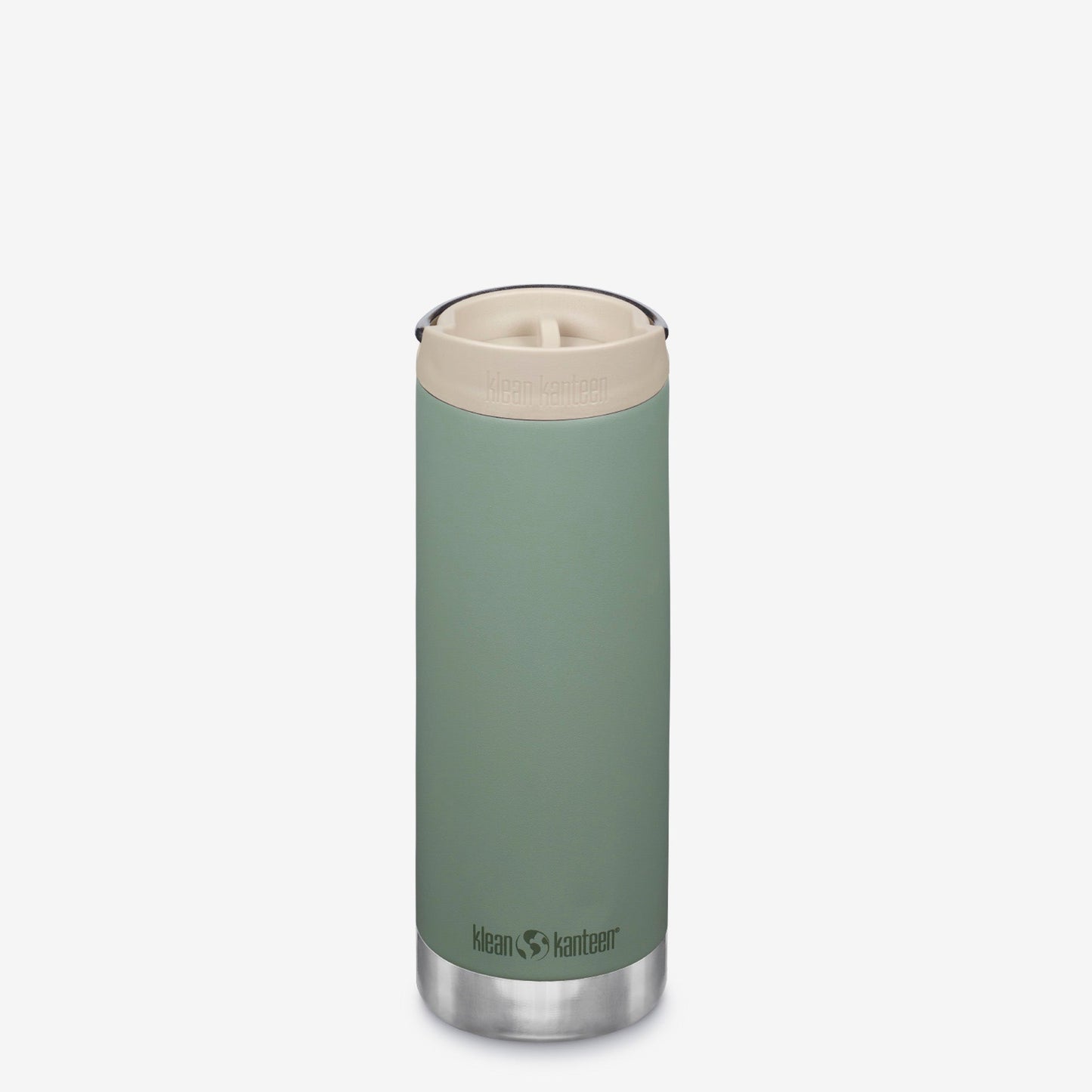 16oz-tkwide-with-cafe-cap-m9 K16TKWPCC-SS.jpg