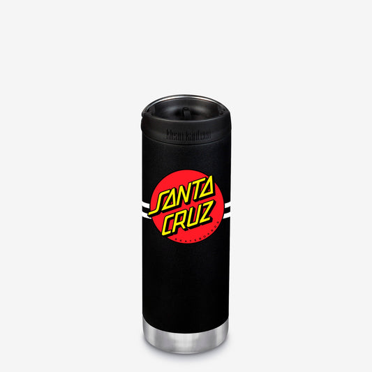 16oz-tkwide-with-cafe-cap-santa-cruz-j7 K16TKWPCC-SantaCruz_ClassicDot.jpg