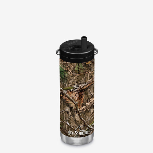 16oz-tkwide-with-twist-cap-mossy-oak-k1 K16TKWPT-MossyOak_CountryDNA.jpg