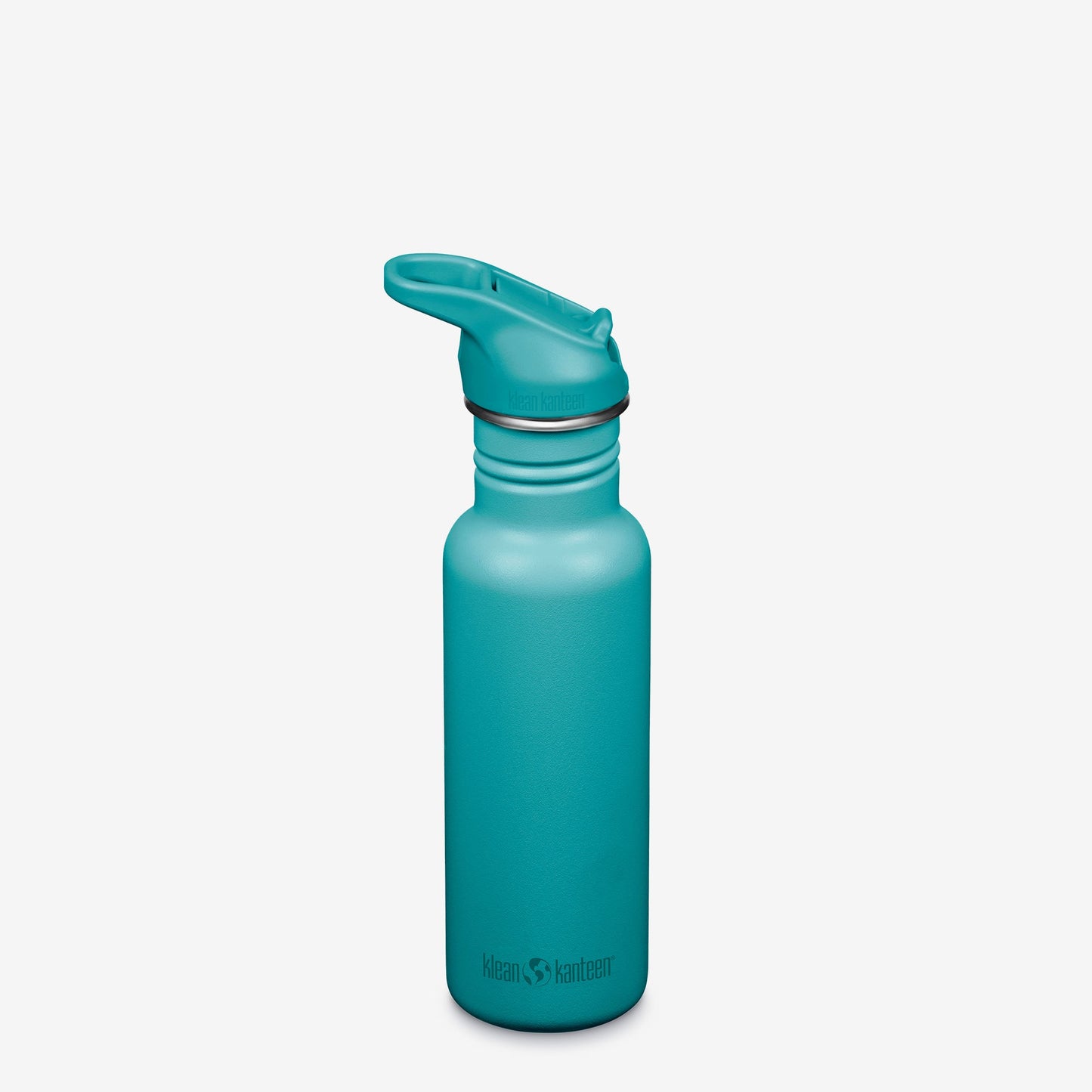 18oz-classic-with-flip-seal-sport-cap-h9 K18CNFSS-BAL.jpg
