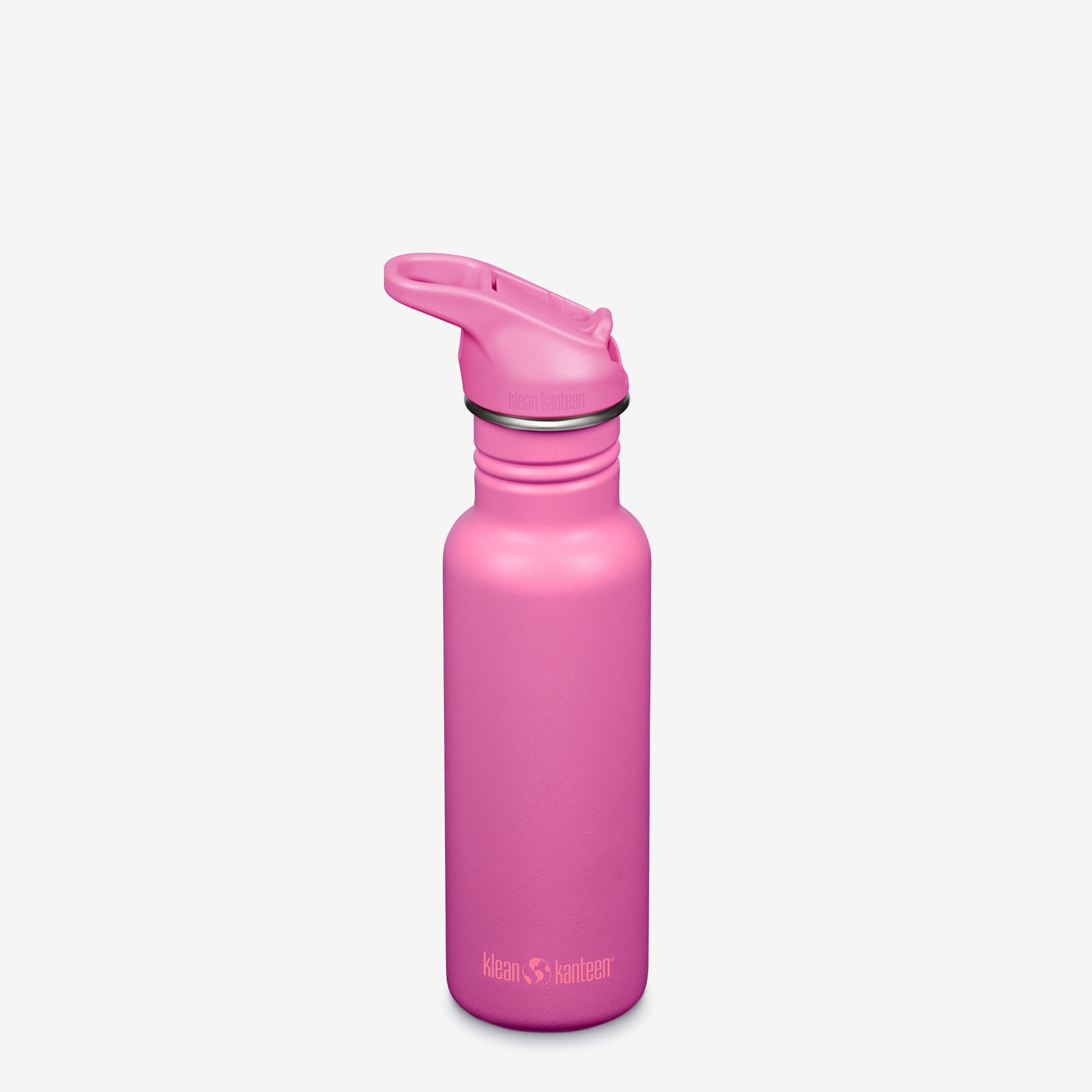 18oz-classic-with-flip-seal-sport-cap-h9 K18CNFSS-ROV.jpg