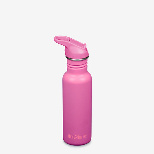 18oz-classic-with-flip-seal-sport-cap-h9 K18CNFSS-ROV.jpg