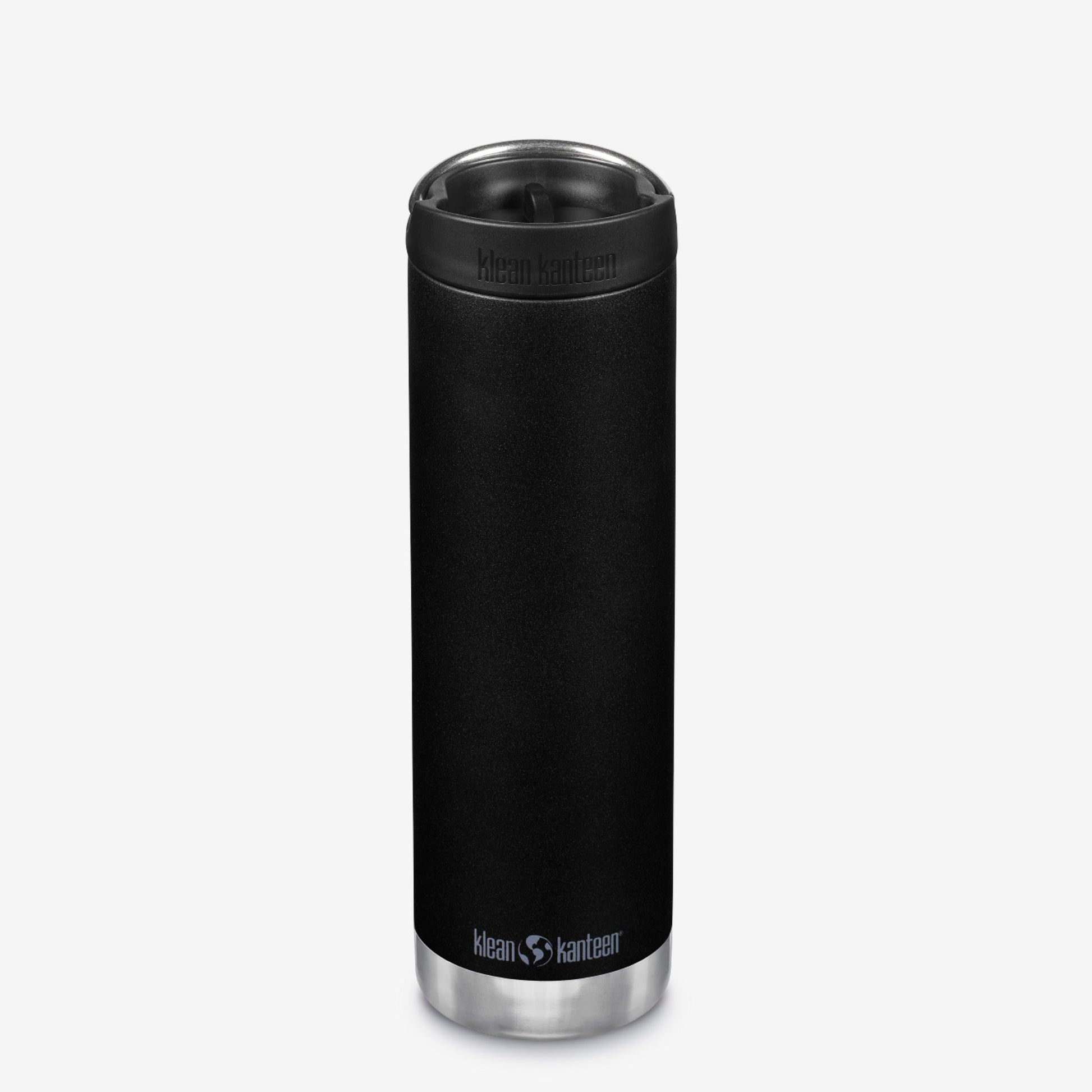 20oz-tkwide-with-cafe-cap-t2 K20TKWPCC-BK-T.jpg