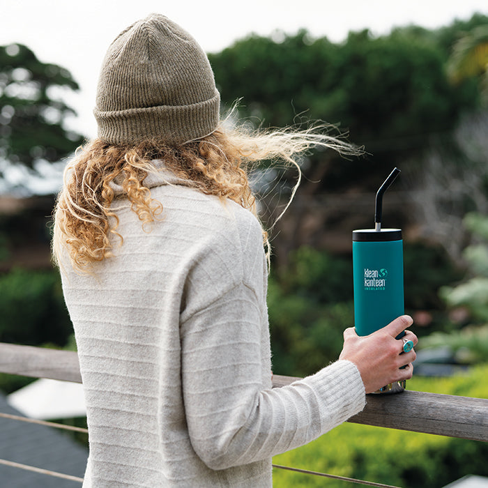 tkwide-straw-cap-l3 K20TKWPCC-EB-20pz-bottle-straw-cap_lifestyle.jpg