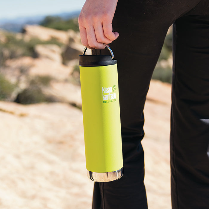 tkwide-cafe-cap-i6 K20TKWPCC-JP-cafecap-loop-hiking_lifestyle.jpg