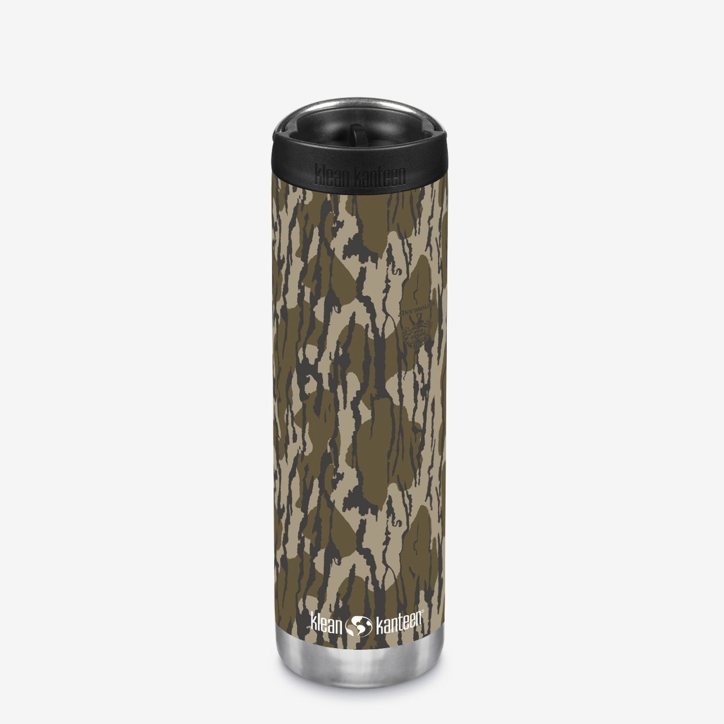 20oz-tkwide-with-cafe-cap-mossy-oak-d5 K20TKWPCC-MossyOak_BottomlandOriginal.jpg