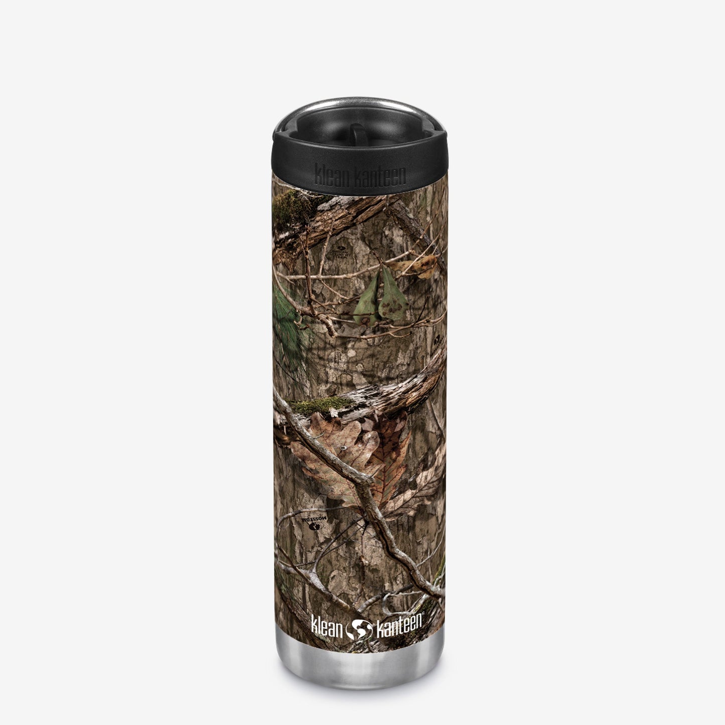 20oz-tkwide-with-cafe-cap-mossy-oak-d5 K20TKWPCC-MossyOak_CountryDNA.jpg