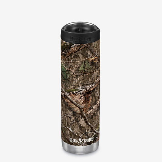 20oz-tkwide-with-cafe-cap-mossy-oak-d5 K20TKWPCC-MossyOak_CountryDNA.jpg