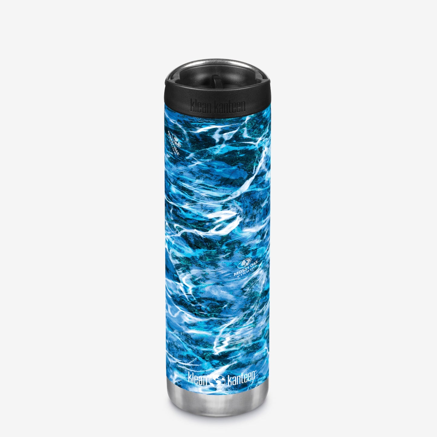 20oz-tkwide-with-cafe-cap-mossy-oak-d5 K20TKWPCC-MossyOak_Nautical.jpg