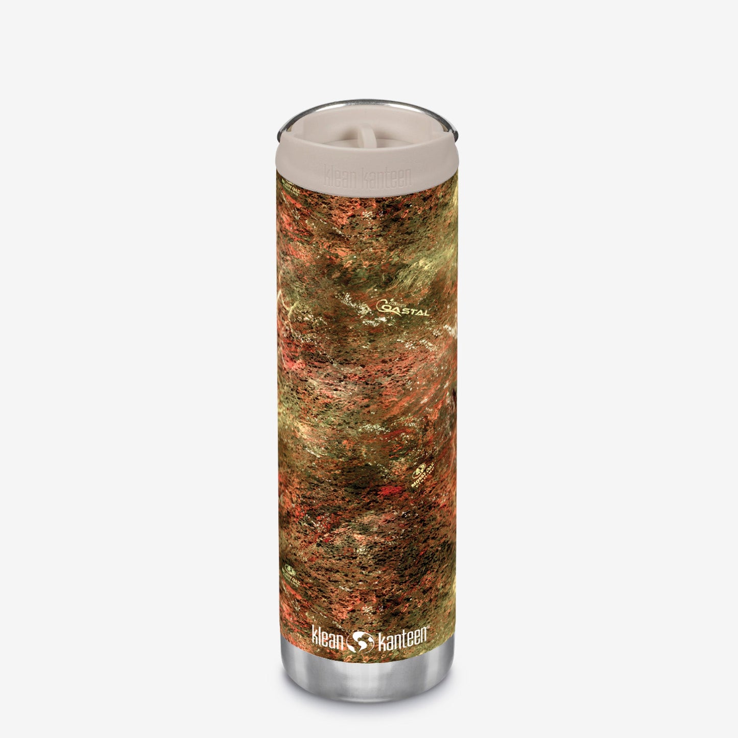 20oz-tkwide-with-cafe-cap-mossy-oak-d5 K20TKWPCC-MossyOak_RainbowTrout.jpg