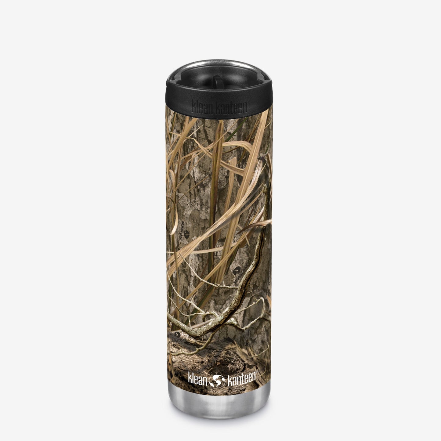 20oz-tkwide-with-cafe-cap-mossy-oak-d5 K20TKWPCC-MossyOak_ShadowGrassHabitat.jpg
