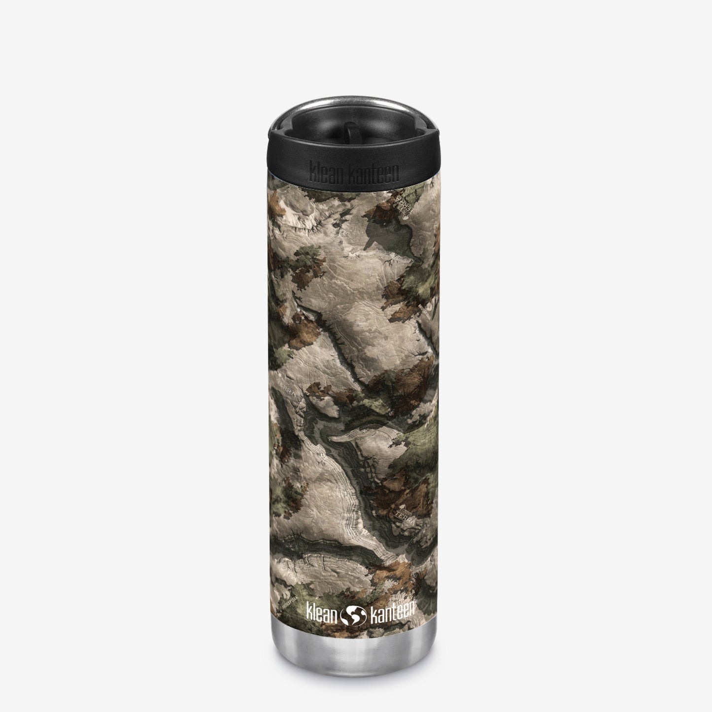 20oz-tkwide-with-cafe-cap-mossy-oak-d5 K20TKWPCC-MossyOak_TerraGila.jpg