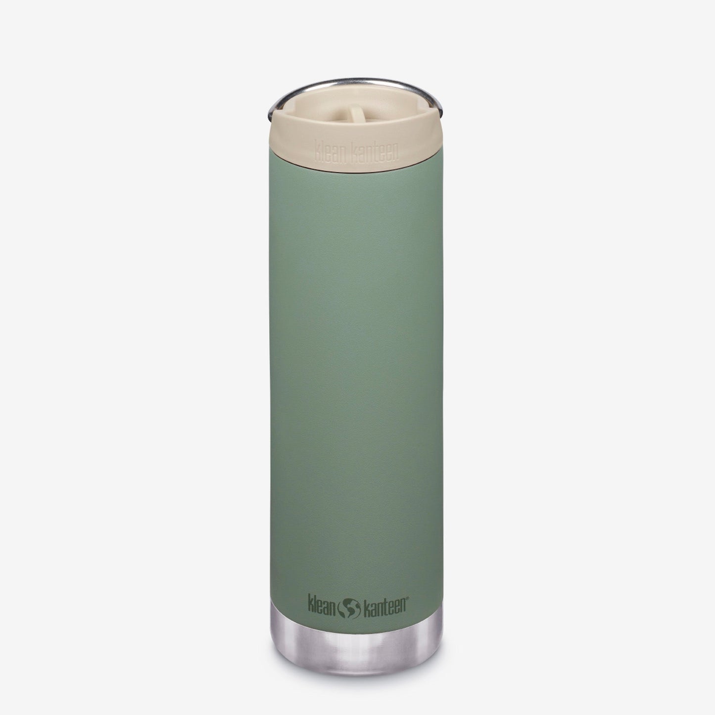 20oz-tkwide-with-cafe-cap-t2 K20TKWPCC-SS.jpg