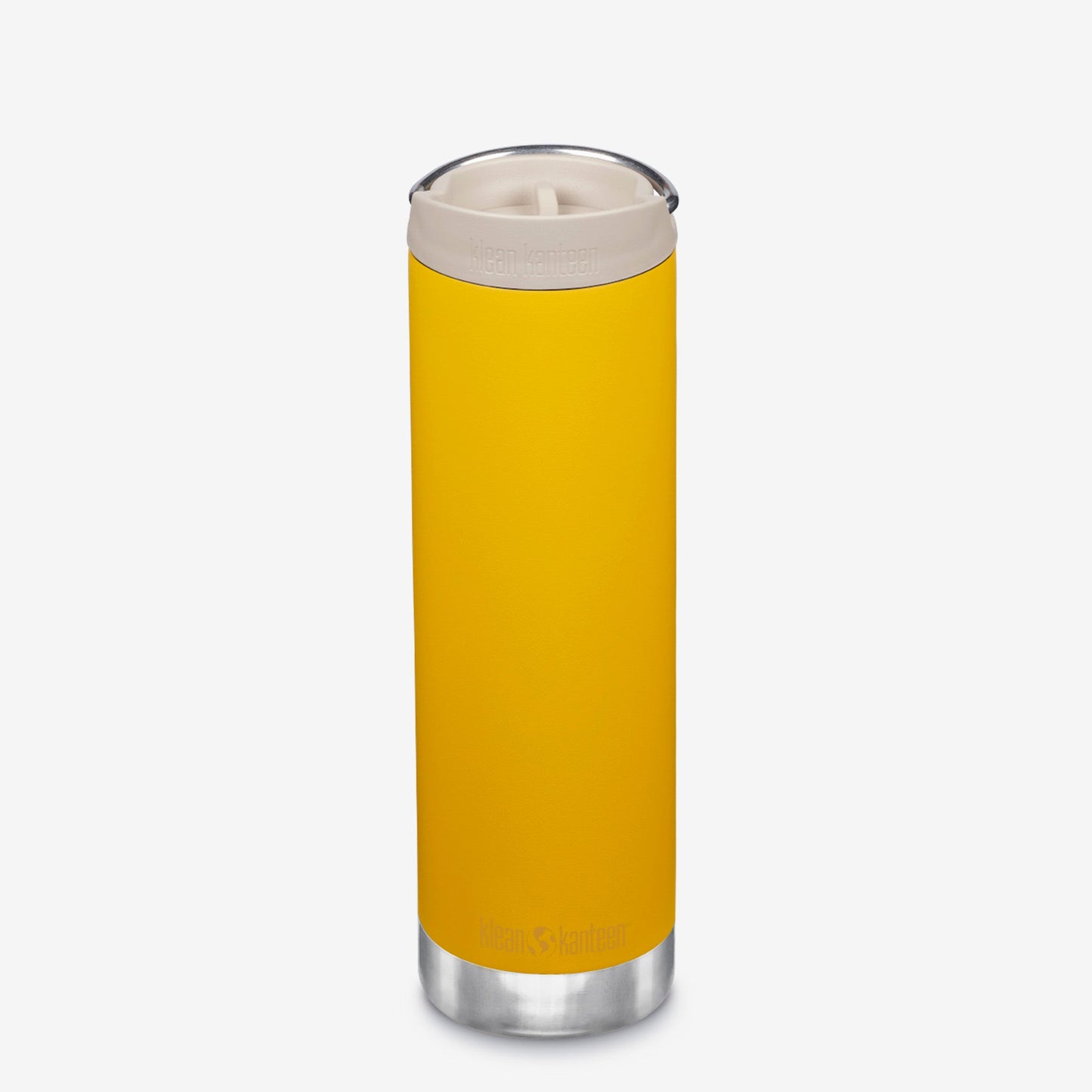 20oz-tkwide-with-cafe-cap-t2 K20TKWPCC-SU_Sunset.jpg