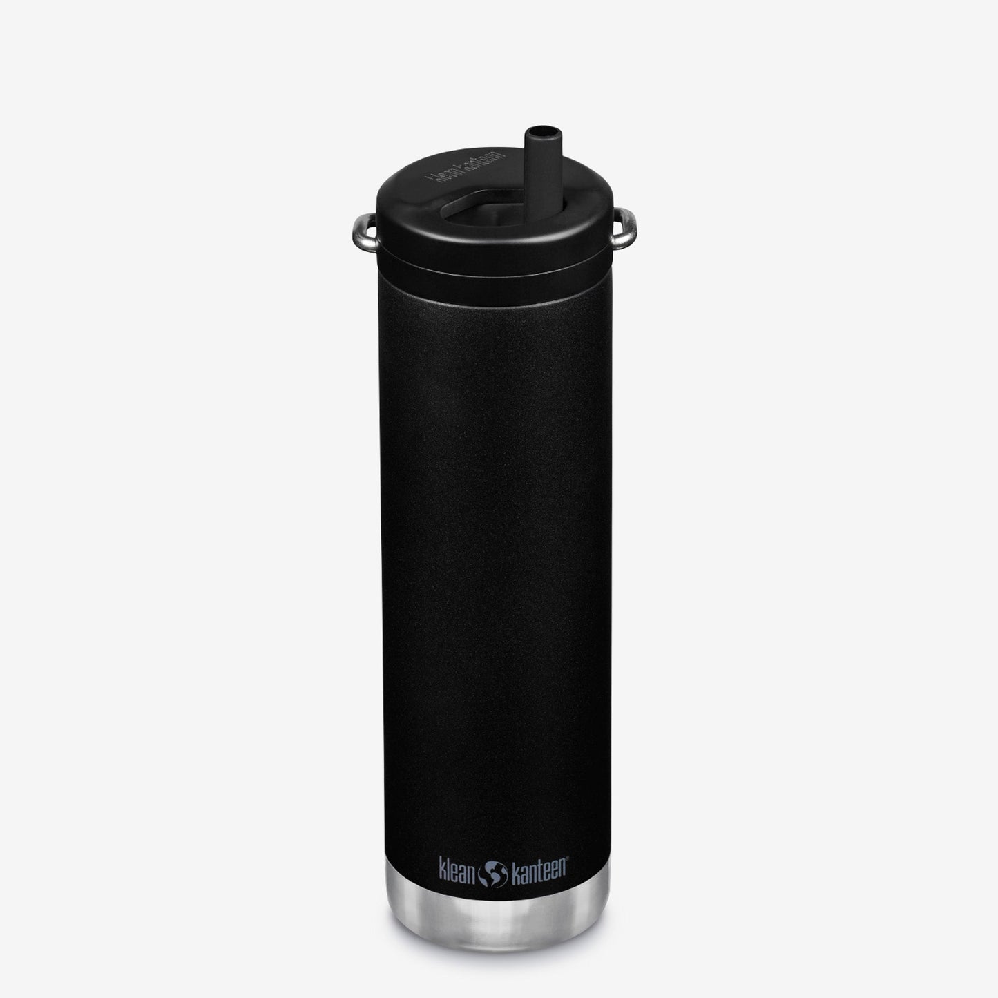 20oz-tkwide-with-twist-cap-t7 K20TKWPT-BK-T.jpg