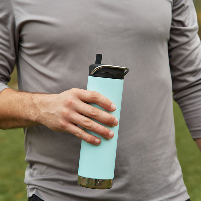 tkwide-twist-cap-with-straw-kit-a1 K20TKWPT-BT-T-TWIST-straw_cap_water_bottle_lifestyle_2b7b252f-25eb-47c8-98ea-267edf03acd9.jpg