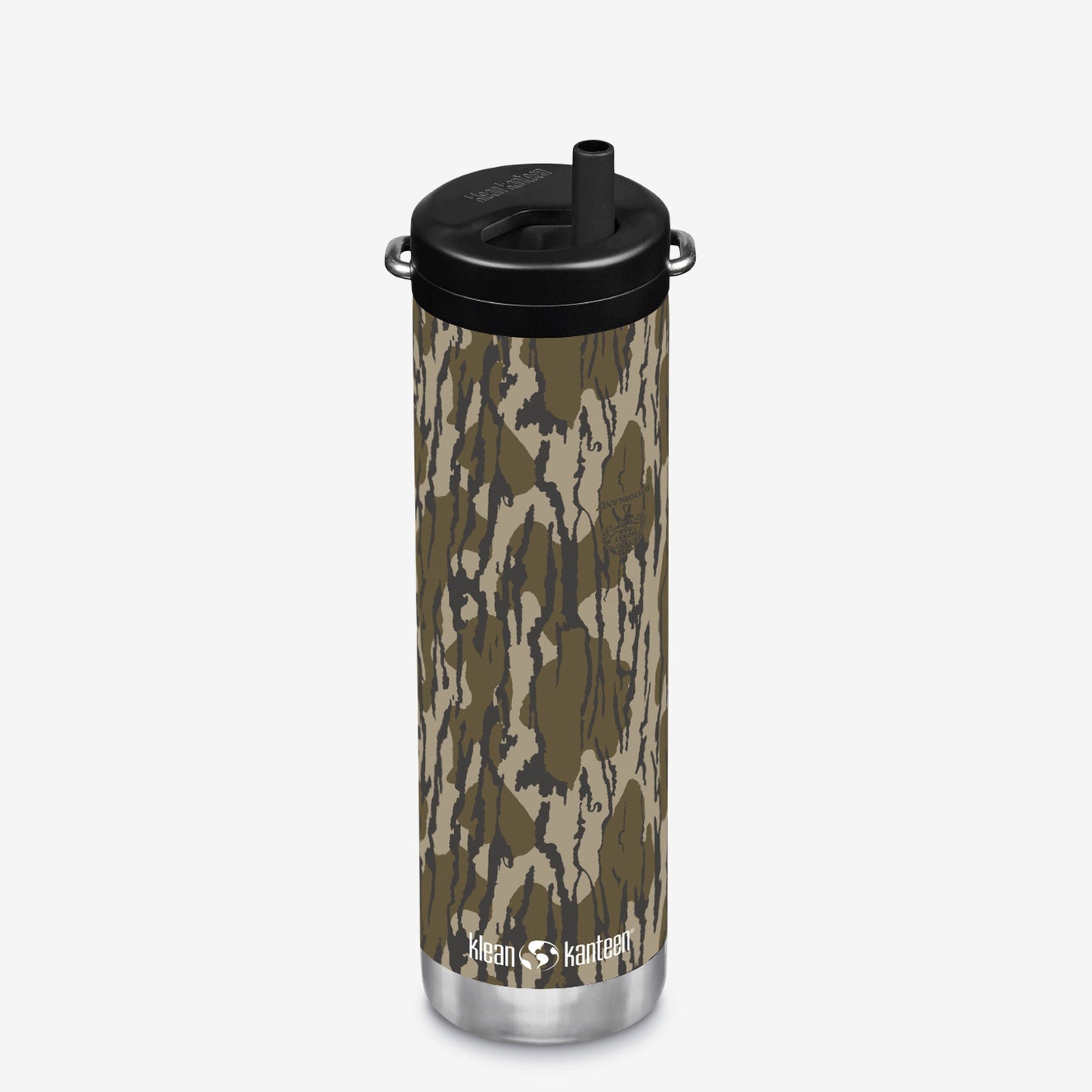 20oz-tkwide-with-twist-cap-mossy-oak-z4 K20TKWPT-MossyOak_BottomlandOriginal.jpg