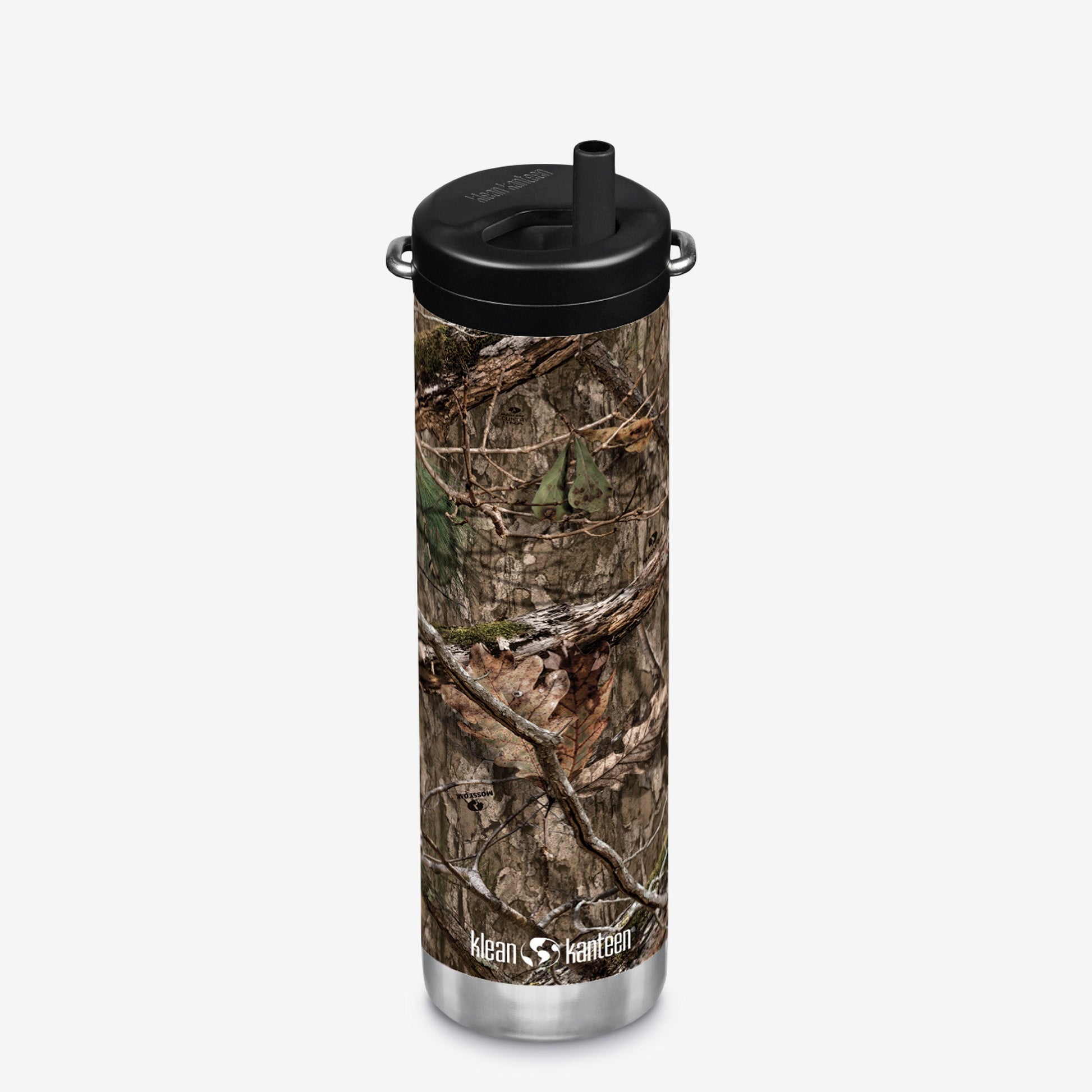 20oz-tkwide-with-twist-cap-mossy-oak-z4 K20TKWPT-MossyOak_CountryDNA.jpg