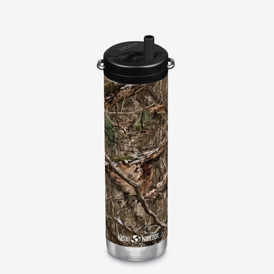 20oz-tkwide-with-twist-cap-mossy-oak-z4 K20TKWPT-MossyOak_CountryDNA.jpg