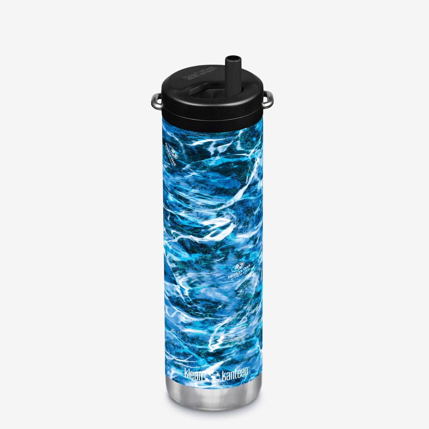 20oz-tkwide-with-twist-cap-mossy-oak-z4 K20TKWPT-MossyOak_Nautical.jpg