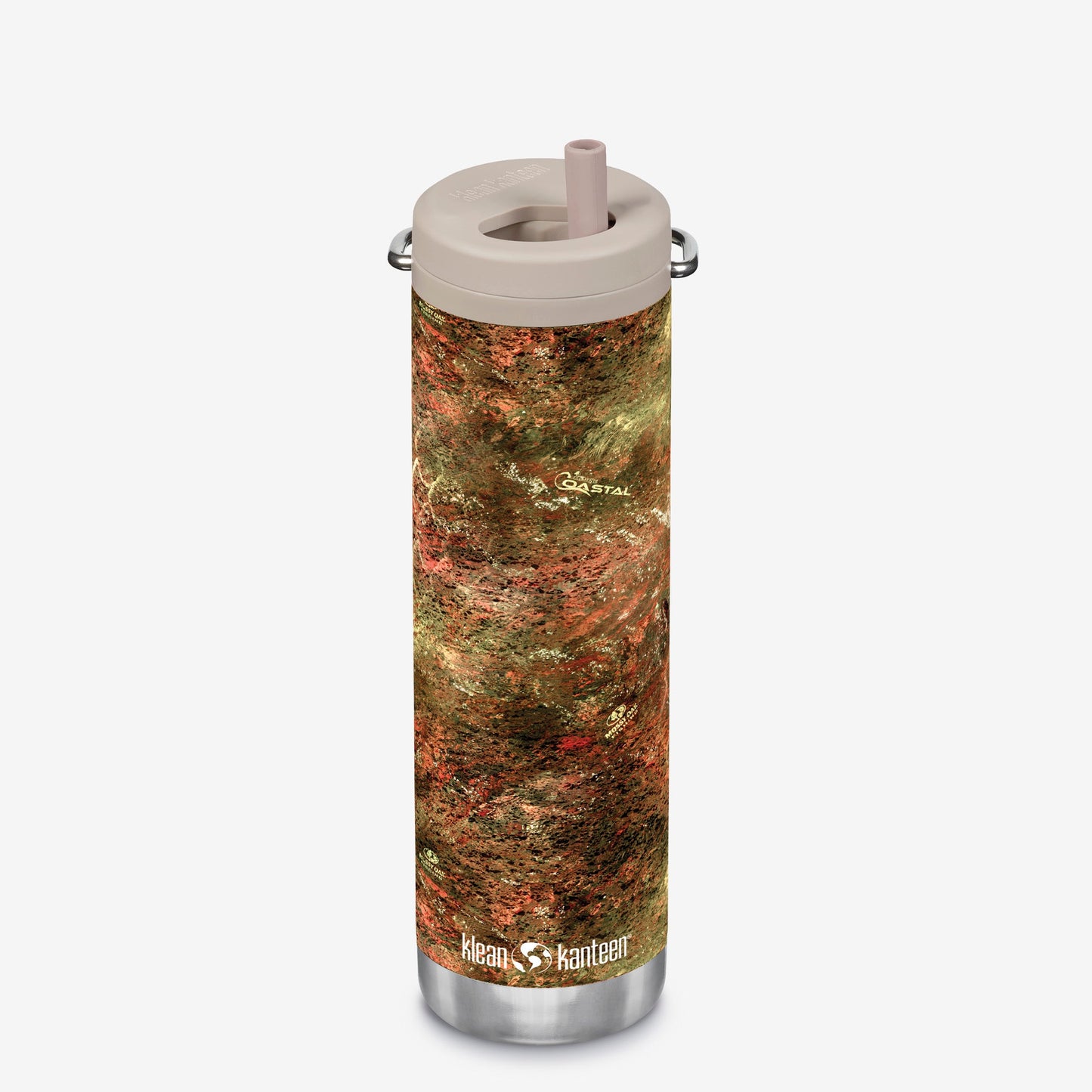 20oz-tkwide-with-twist-cap-mossy-oak-z4 K20TKWPT-MossyOak_RainbowTrout.jpg