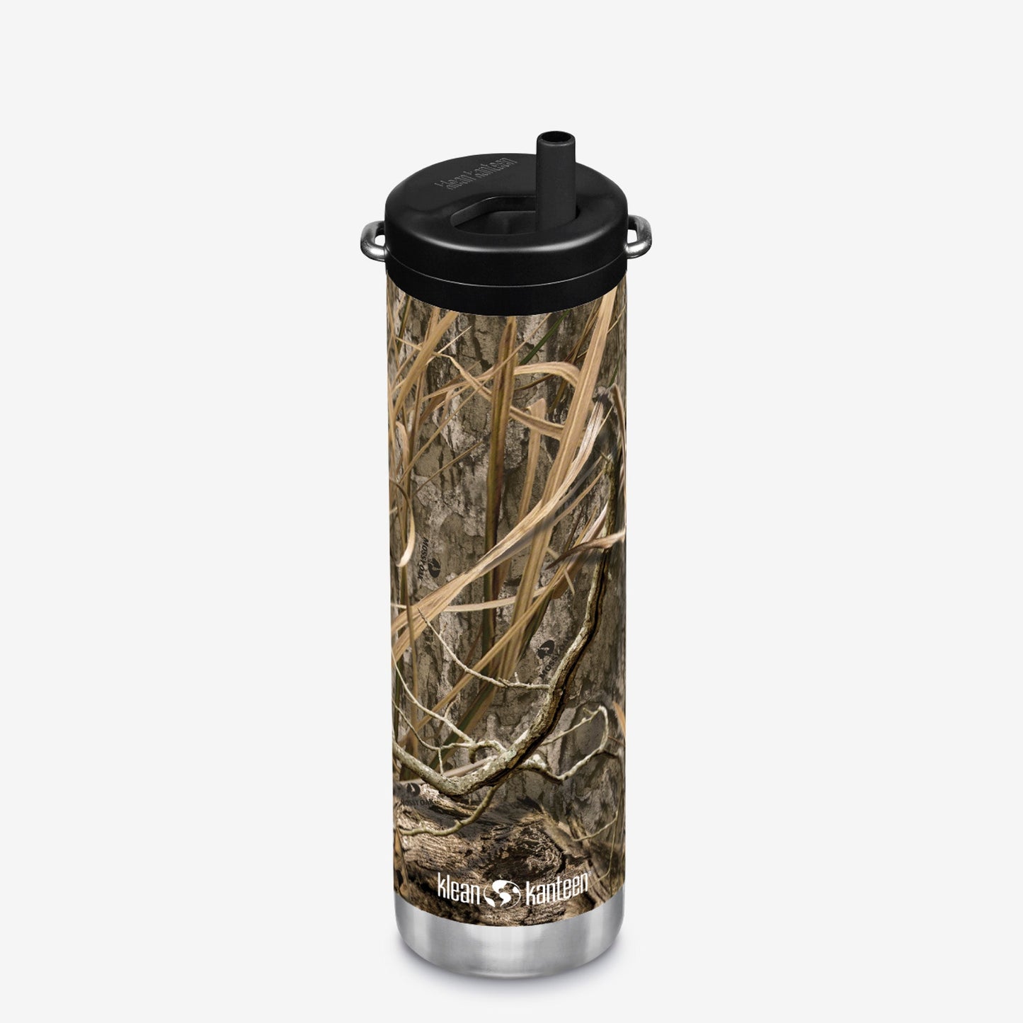20oz-tkwide-with-twist-cap-mossy-oak-z4 K20TKWPT-MossyOak_ShadowGrassHabitat.jpg