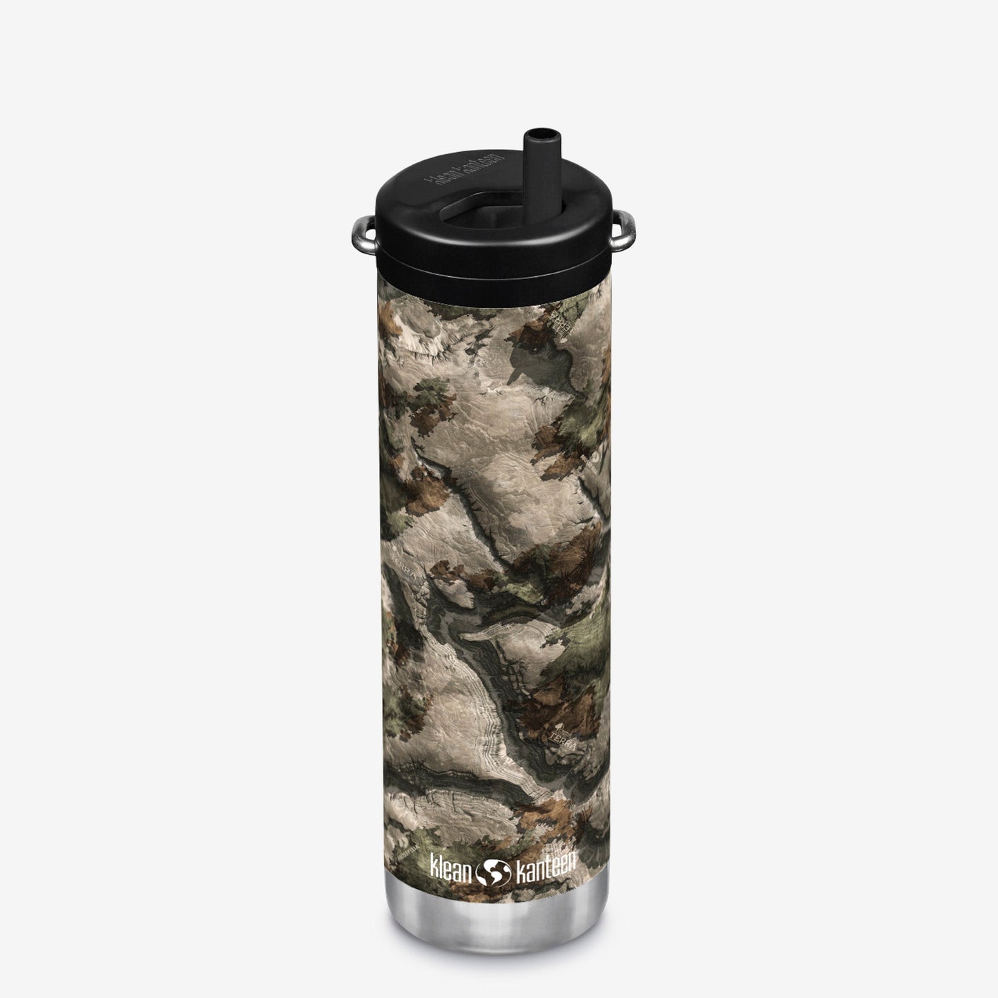 20oz-tkwide-with-twist-cap-mossy-oak-z4 K20TKWPT-MossyOak_TerraGila.jpg