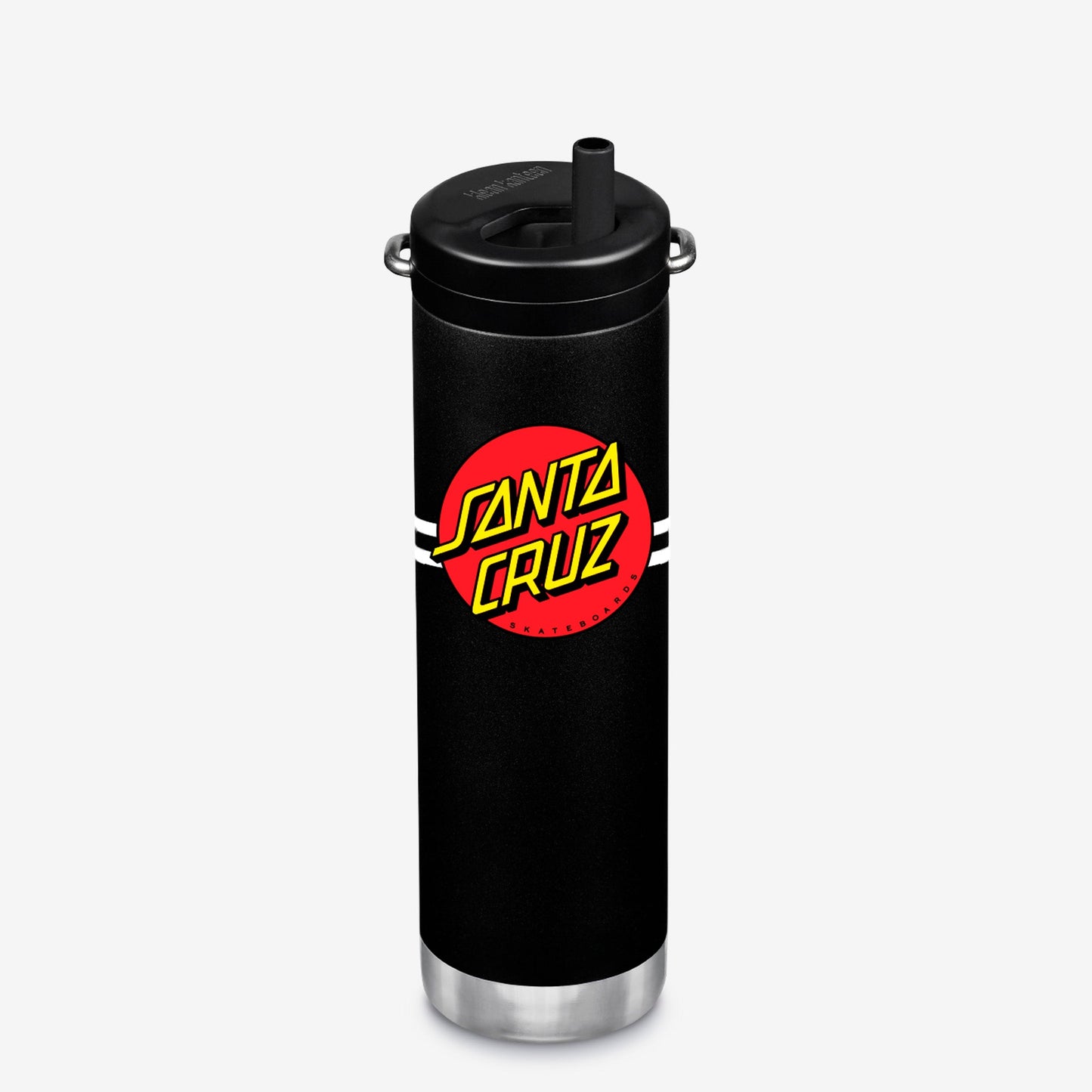 20oz-tkwide-with-twist-cap-santa-cruz-k0 K20TKWPT-SantaCruz_ClassicDot.jpg