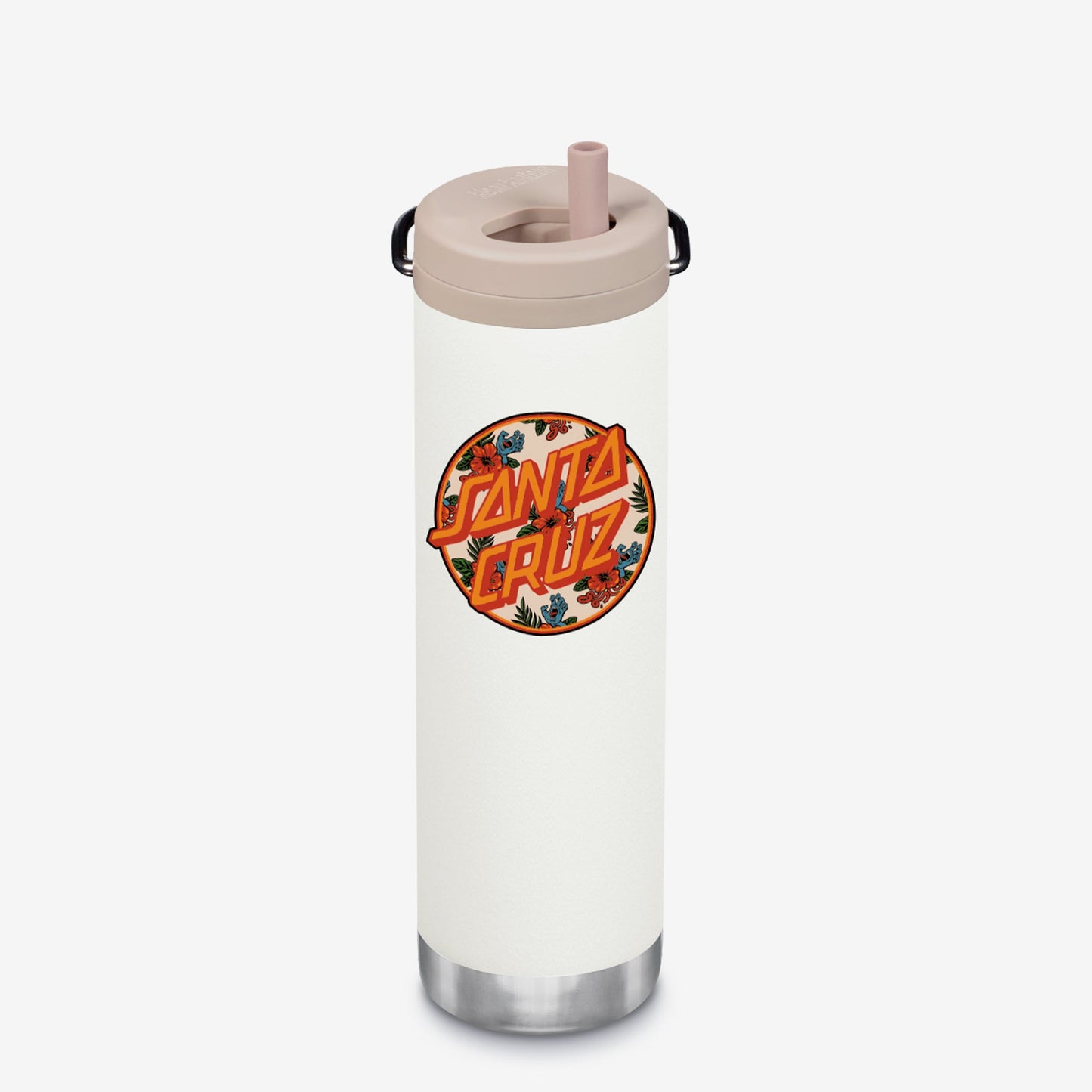 20oz-tkwide-with-twist-cap-santa-cruz-k0 K20TKWPT-SantaCruz_VacationDot.jpg