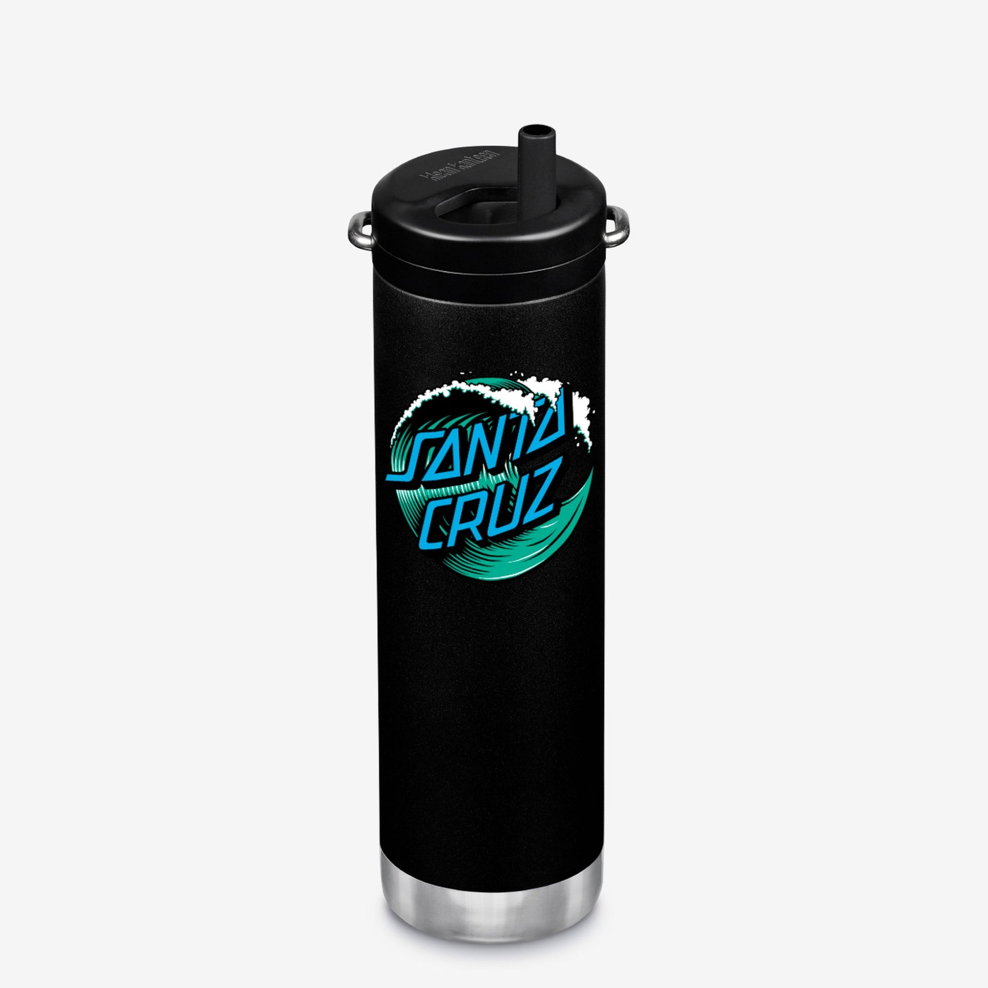 20oz-tkwide-with-twist-cap-santa-cruz-k0 K20TKWPT-SantaCruz_WaveDot.jpg