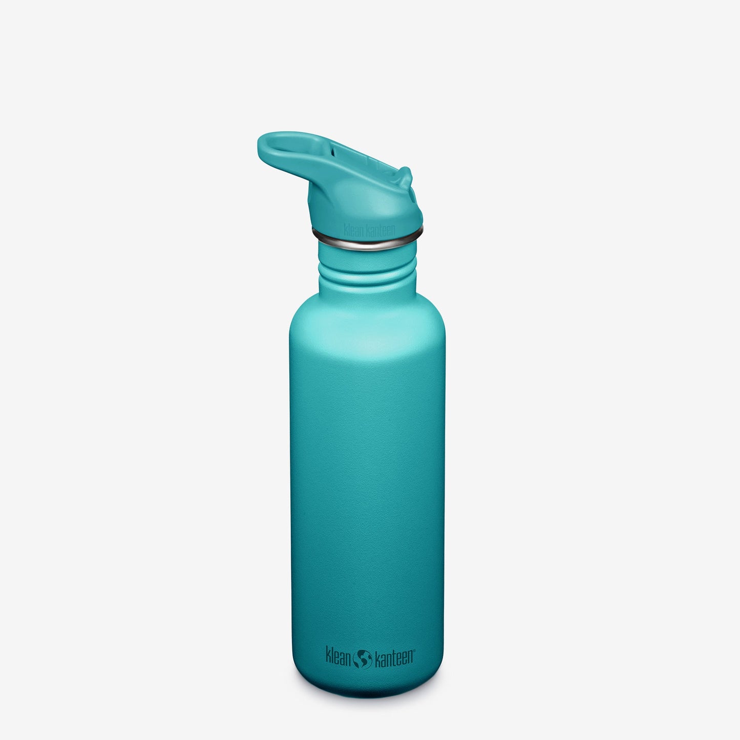 27oz-classic-with-flip-seal-sport-cap-g1 K27CFSS-BAL.jpg