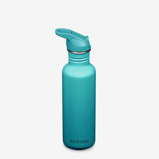 27oz-classic-with-flip-seal-sport-cap-g1 K27CFSS-BAL.jpg
