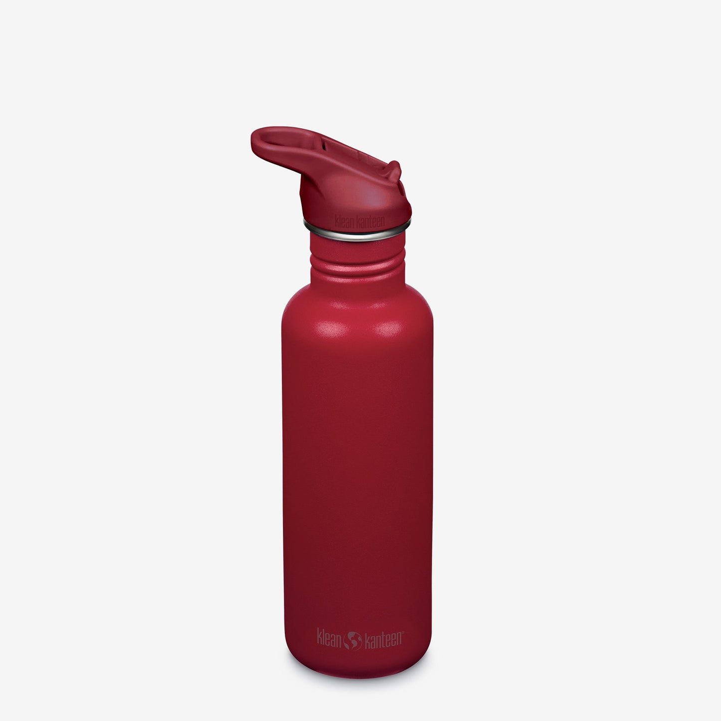 27oz-classic-with-flip-seal-sport-cap-g1 K27CFSS-GAR.jpg